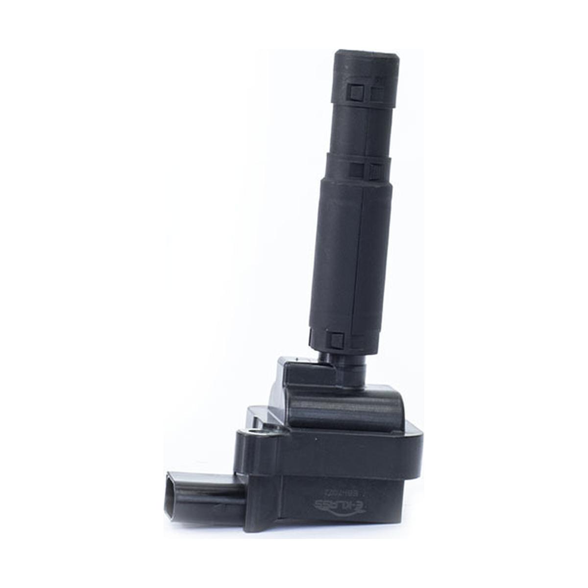 Bobina de Ignição - E-Klass - Ebi-7022