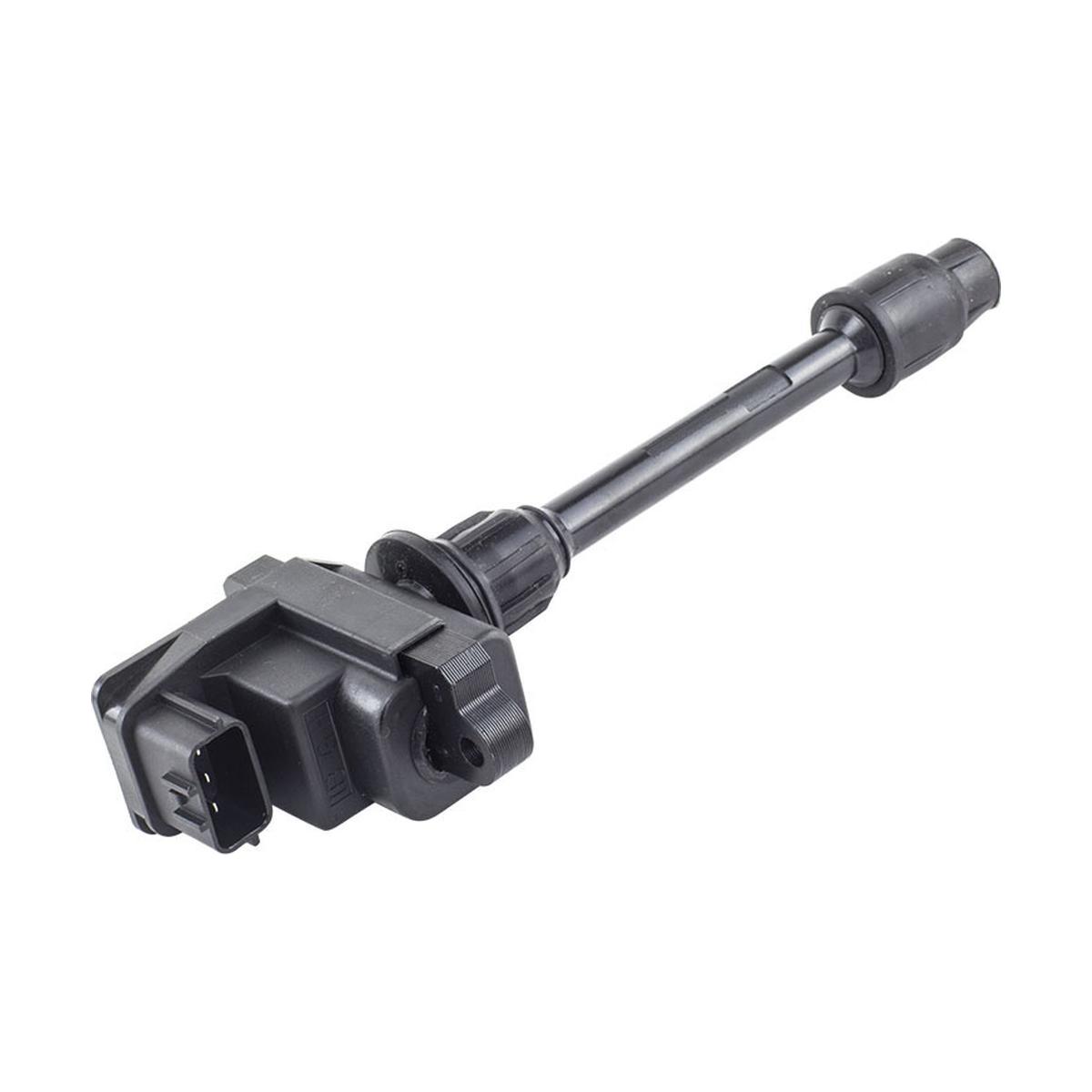 Bobina de Ignição para Nissan Maxima - E-Klass - Ebi-9010A