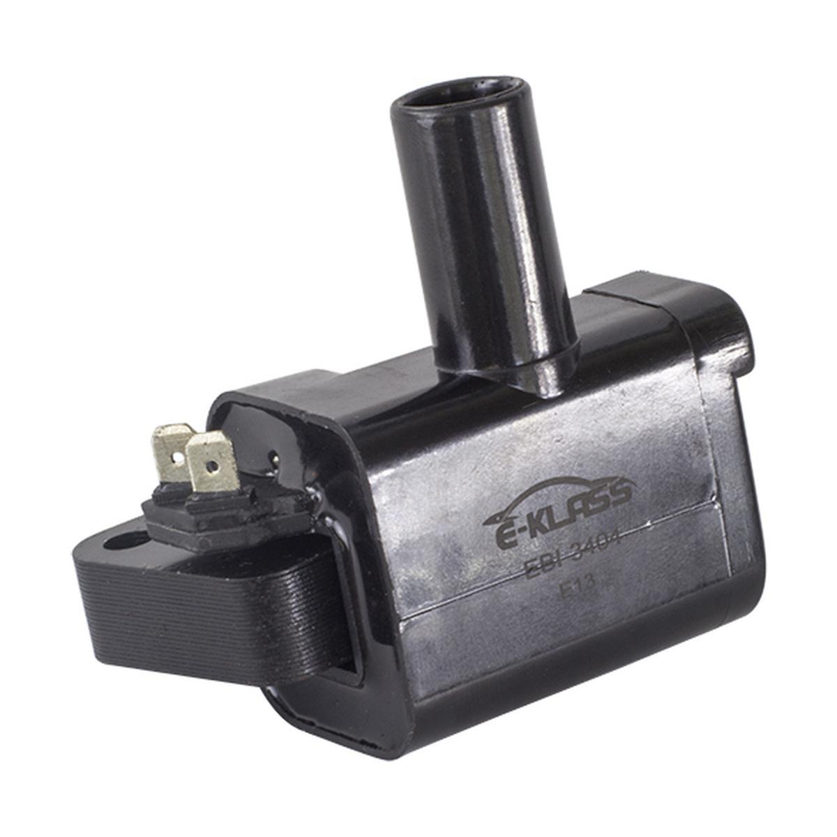 Bobina de Ignição - E-Klass - Ebi-3404