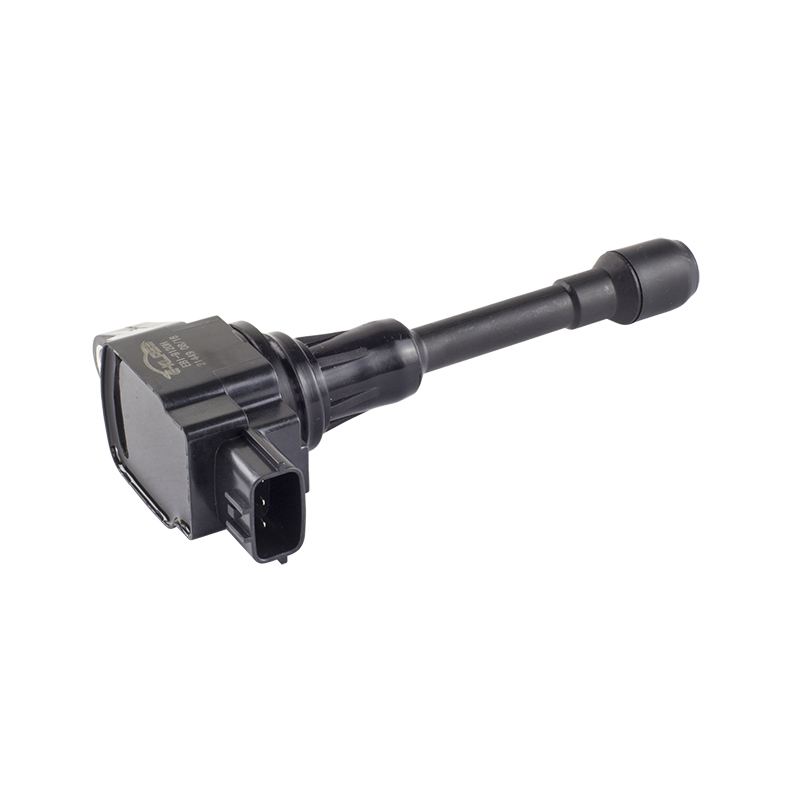 Bobina de Ignição - E-Klass - Ebi-9120H