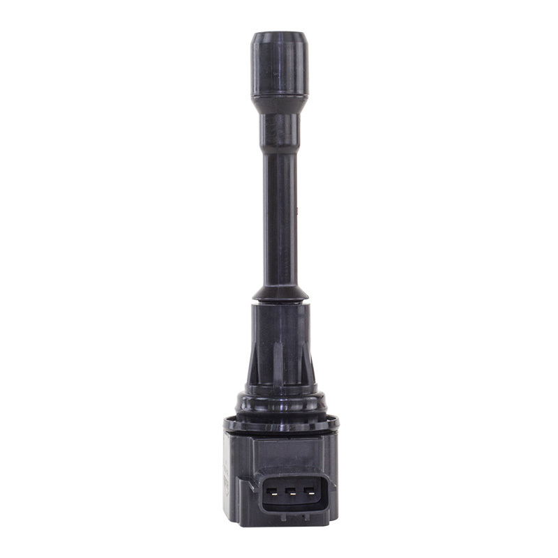 Bobina de Ignição - E-Klass - Ebi-9120H