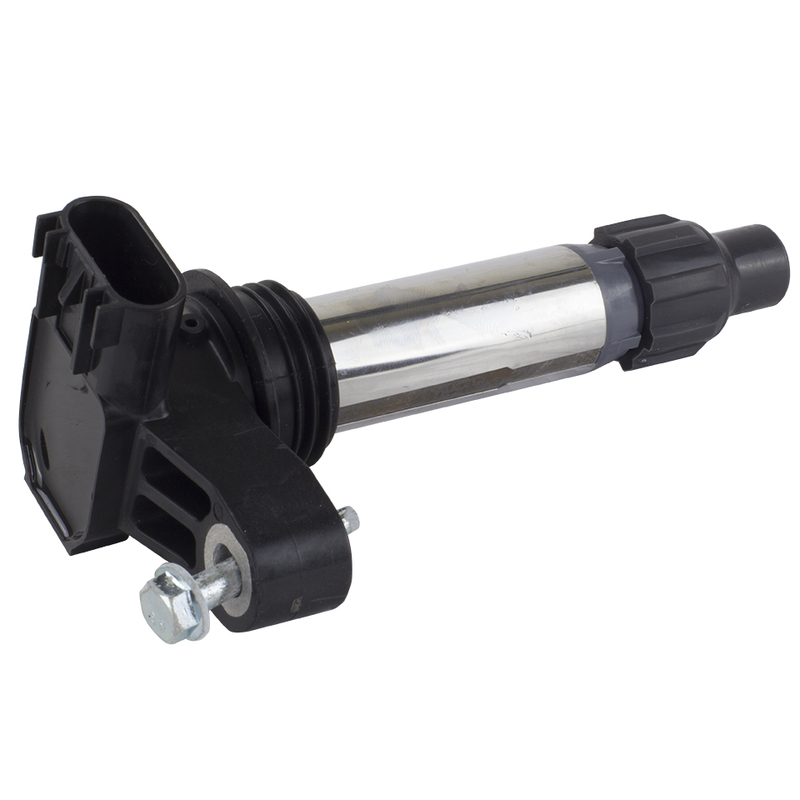 Bobina de Ignição para Chevrolet Captiva e Omega - E-Klass - Ebi-9131