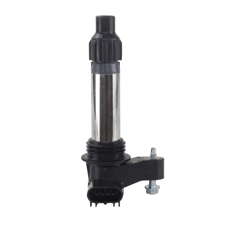 Bobina de Ignição para Chevrolet Captiva e Omega - E-Klass - Ebi-9131
