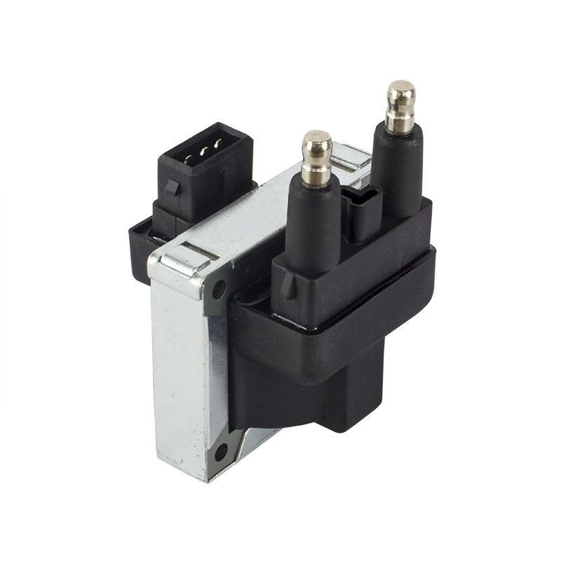Bobina de Ignição - E-Klass - Ebi-4210B