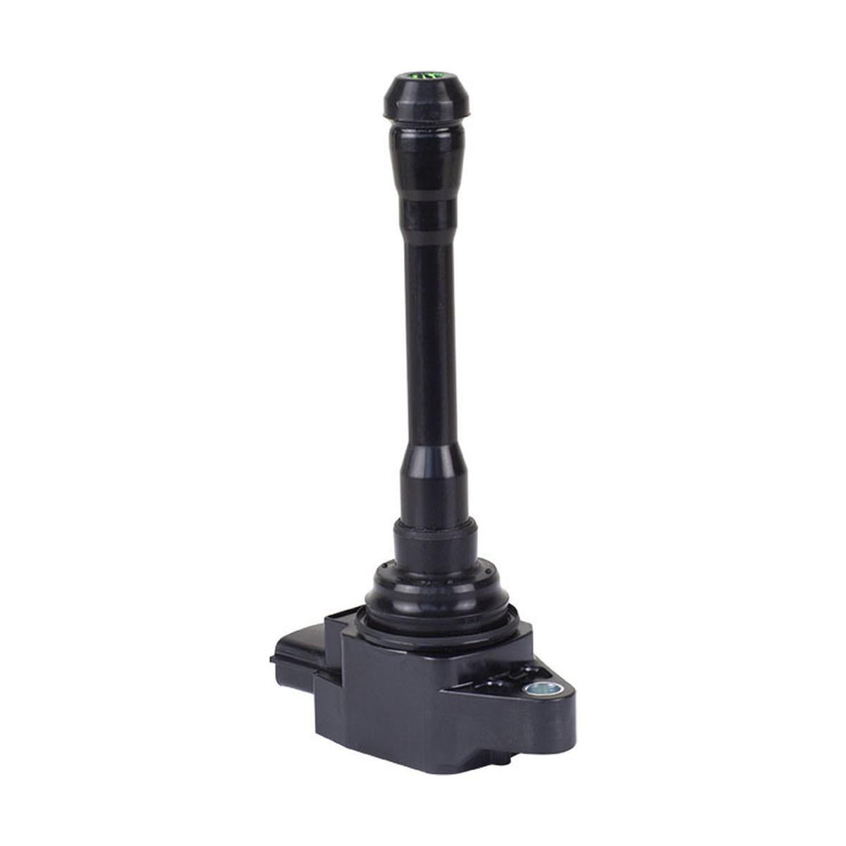 Bobina de Ignição - E-Klass - Ebi-7625