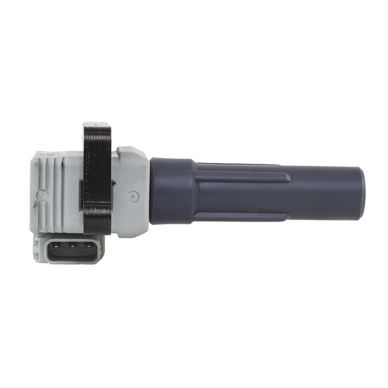 Bobina de Ignição - E-Klass - Ebi-7629A