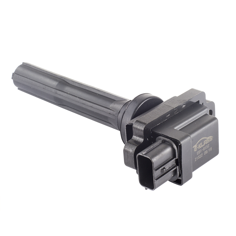 Bobina de Ignição para Chevrolet Tracker e Suzuki Grand Vitara - E-Klass - Ebi-9152
