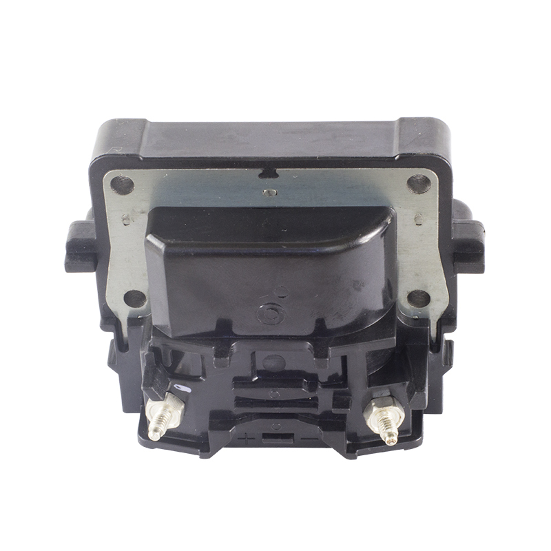 Bobina de Ignição para Toyota Camry e Corolla - E-Klass - Ebi-3701
