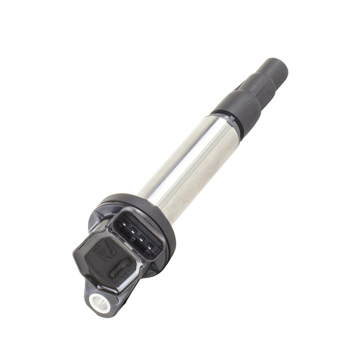 Bobina de Ignição para Toyota Corolla - E-Klass - Ebi-9127