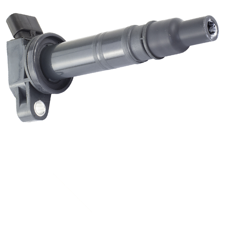 Bobina de Ignição para Toyota Hilux e RAV4 - E-Klass - Ebi-9110
