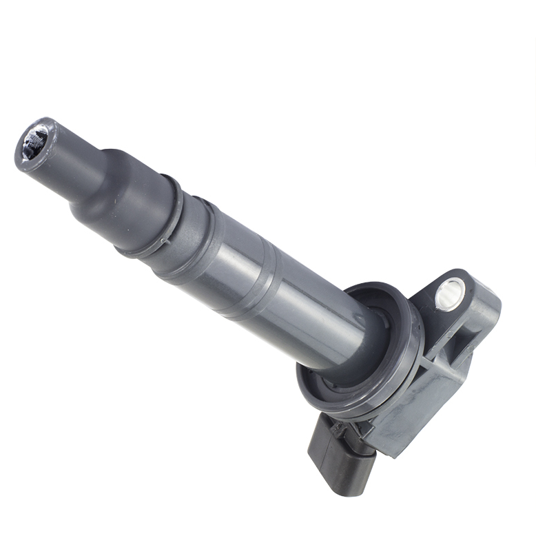 Bobina de Ignição para Toyota Hilux e RAV4 - E-Klass - Ebi-9110