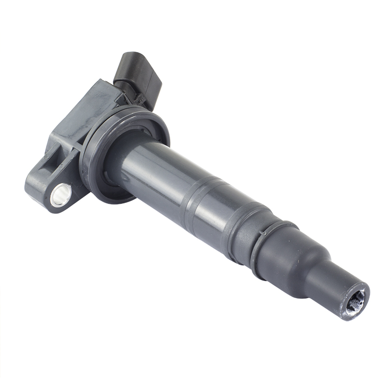 Bobina de Ignição para Toyota Hilux e RAV4 - E-Klass - Ebi-9110