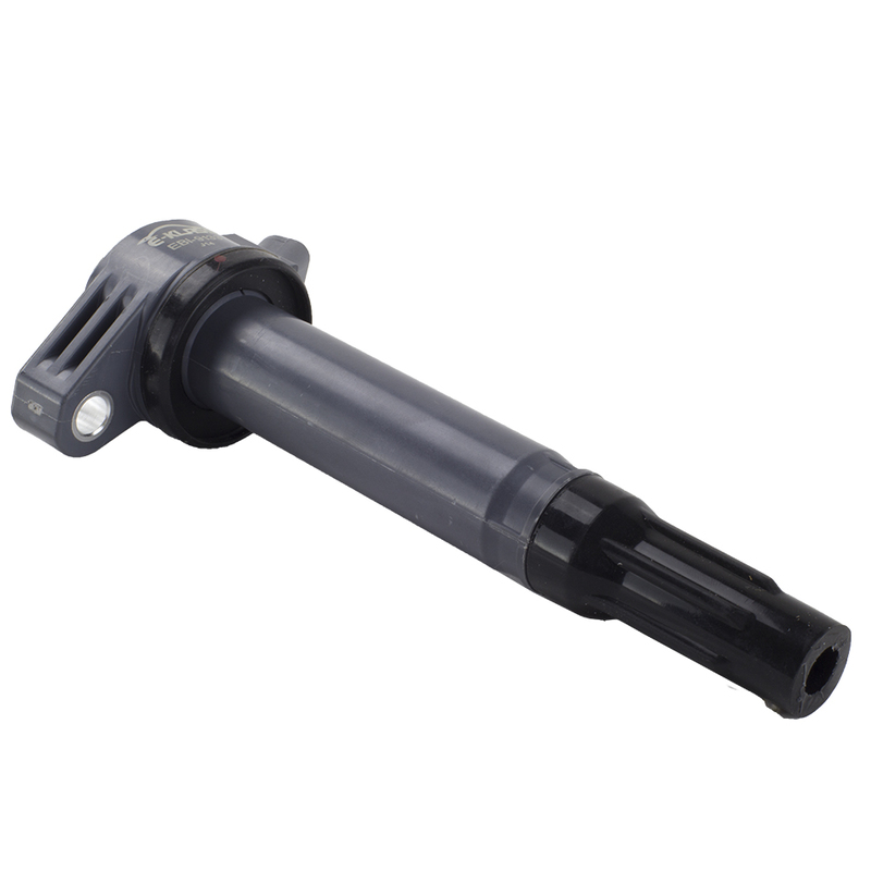 Bobina de Ignição para Toyota Camry e RAV4 - E-Klass - Ebi-9133