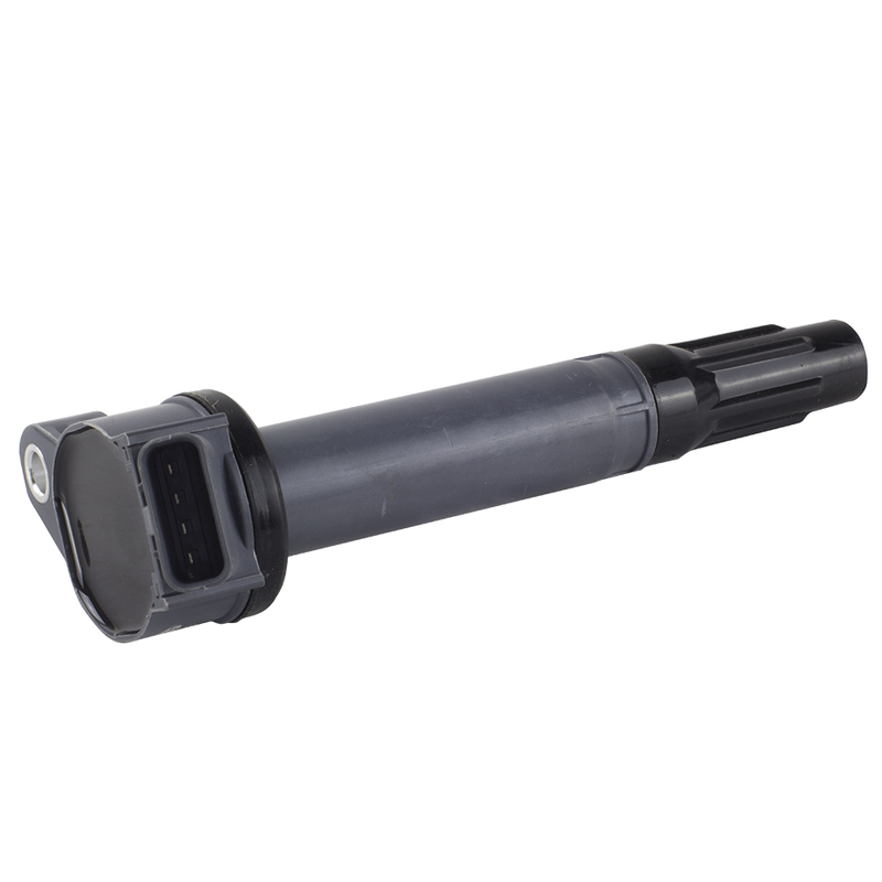 Bobina de Ignição para Toyota Camry e RAV4 - E-Klass - Ebi-9133