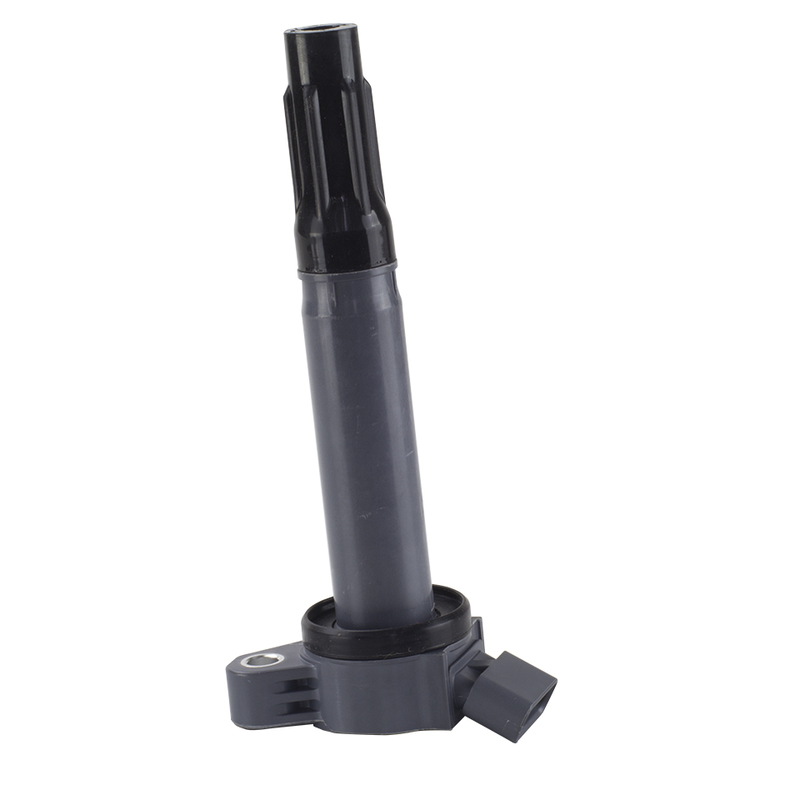 Bobina de Ignição para Toyota Camry e RAV4 - E-Klass - Ebi-9133