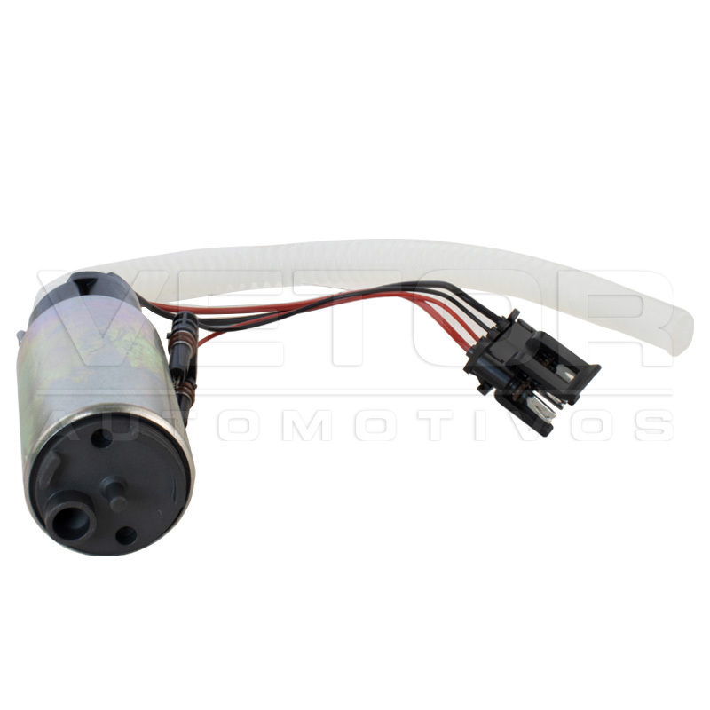 Bomba de Combustível para Ford Focus - E-Klass - Ebc1109F