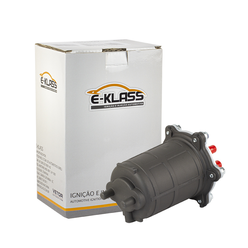 Bomba de Combustível - E-Klass - Ebc1095