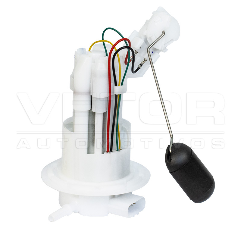 Bomba de Combustível para Honda NXR 160 BROS - E-Klass - Ebc1130