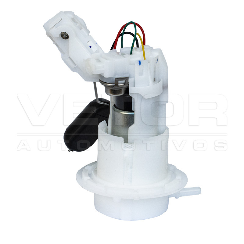 Bomba de Combustível para Honda NXR 160 BROS - E-Klass - Ebc1130