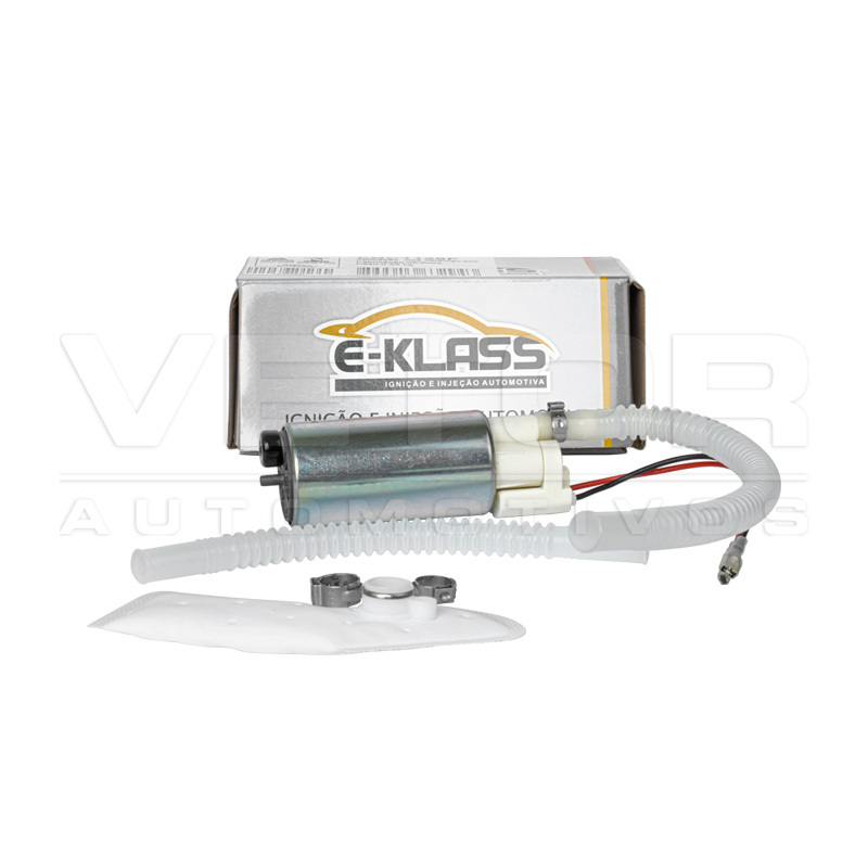 Bomba de Combustível - E-Klass - Ebc1126F
