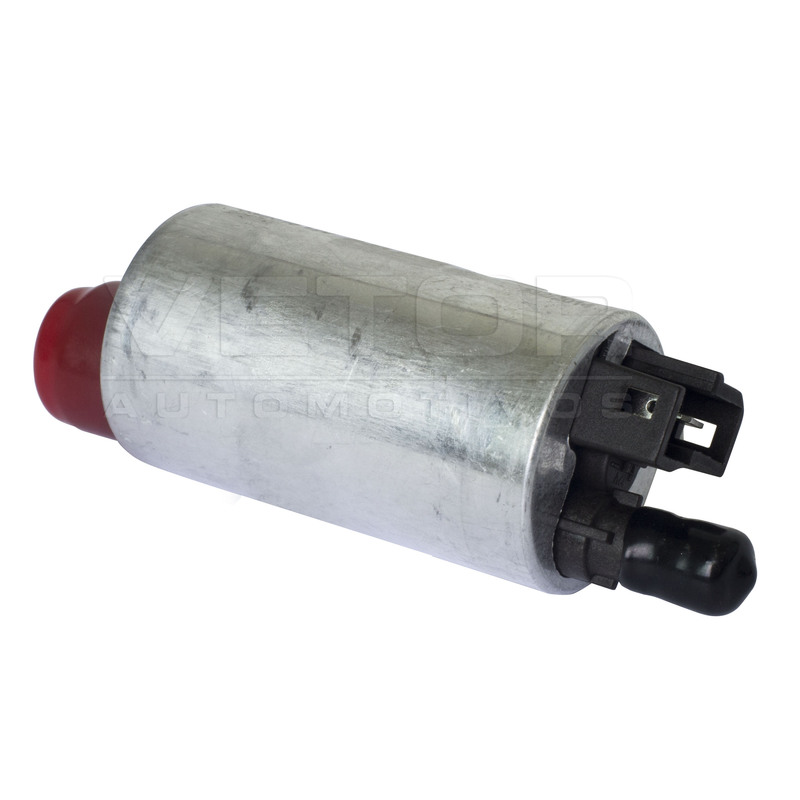 Bomba de Combustível 0,24 a 3 Bar - E-Klass - Ebc1011