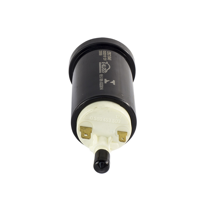 Bomba de Combustível 1 Bar - E-Klass - Ebc1045