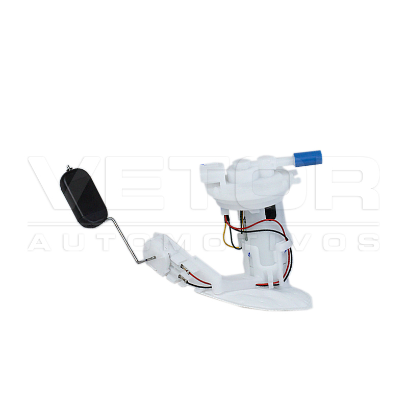 Bomba de Combustível 12V Completa 2 Bar para Honda Biz 110 - E-Klass - Ebc1141