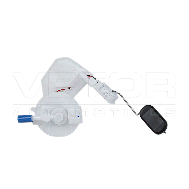 Bomba de Combustível 12V Completa 2 Bar para Honda Biz 110 - E-Klass - Ebc1141
