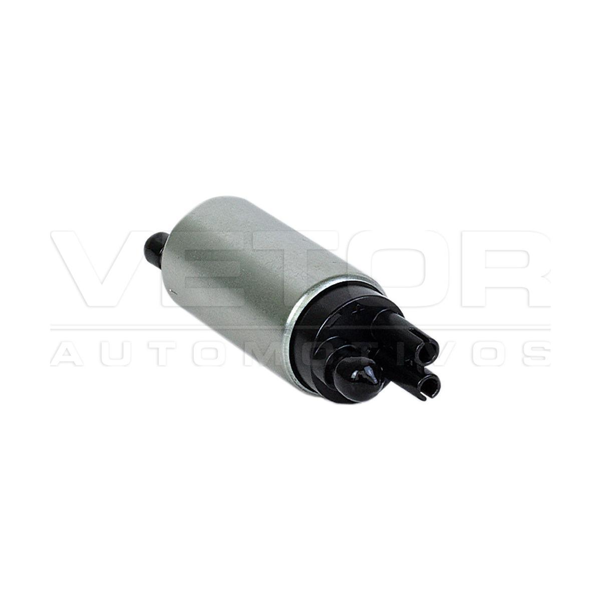 Bomba de Combustível 12V Refil para Honda CG 160 e NXR 160 BROS - E-Klass - Ebc1145