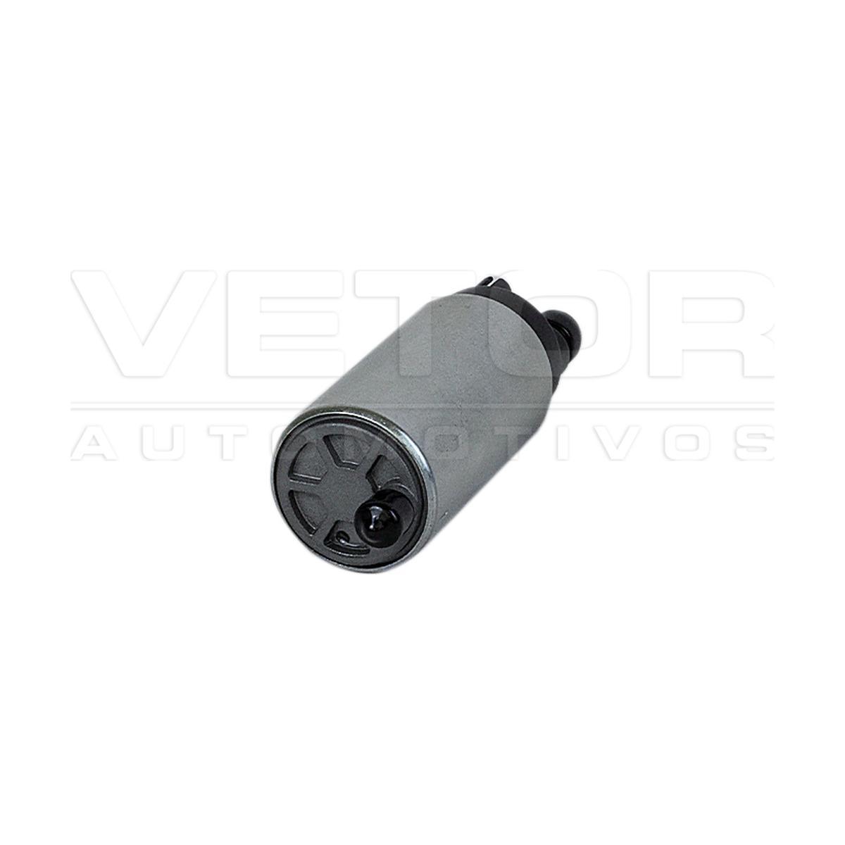 Bomba de Combustível 12V Refil para Honda CG 160 e NXR 160 BROS - E-Klass - Ebc1145