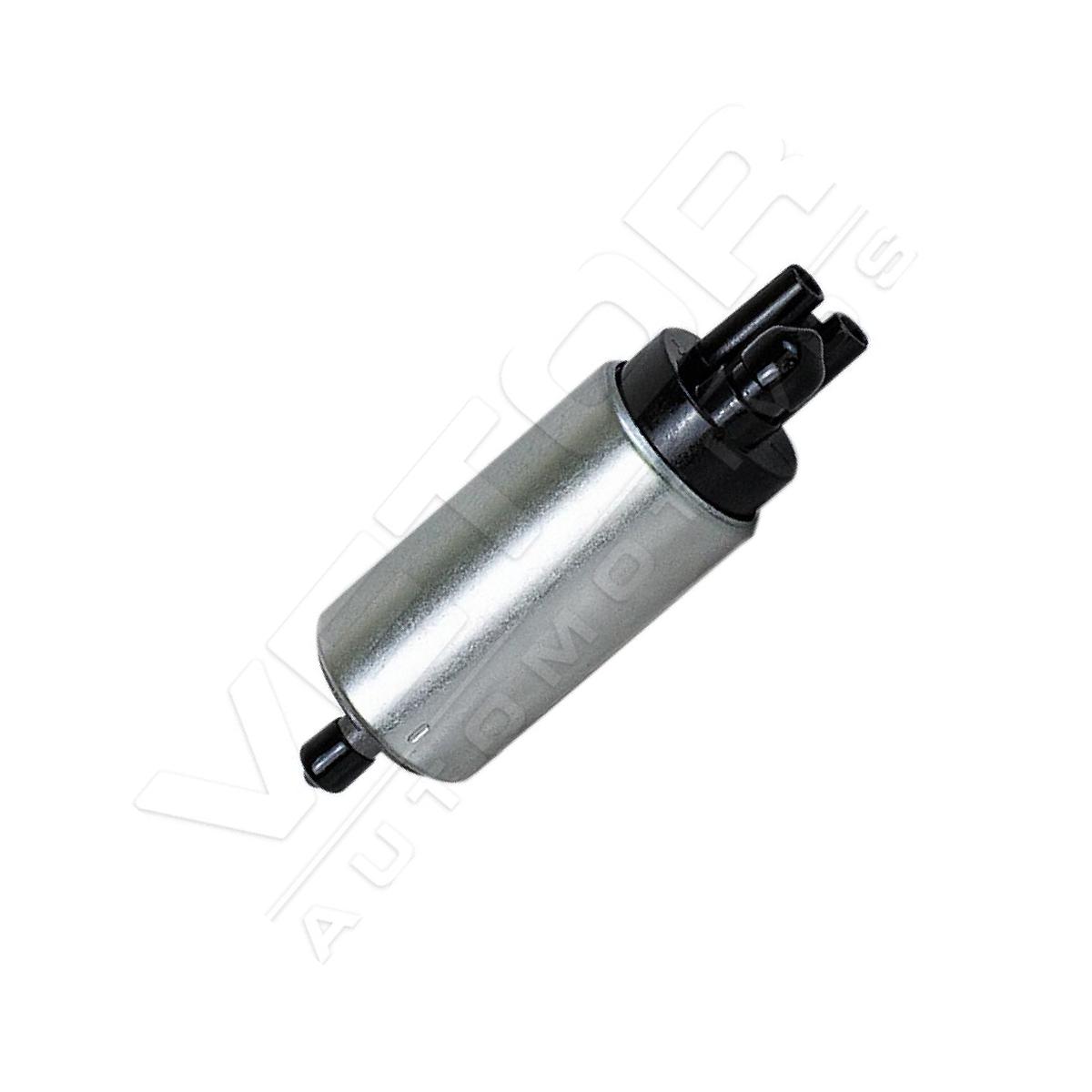 Bomba de Combustível 12V Refil para Honda CG 160 e NXR 160 BROS - E-Klass - Ebc1145