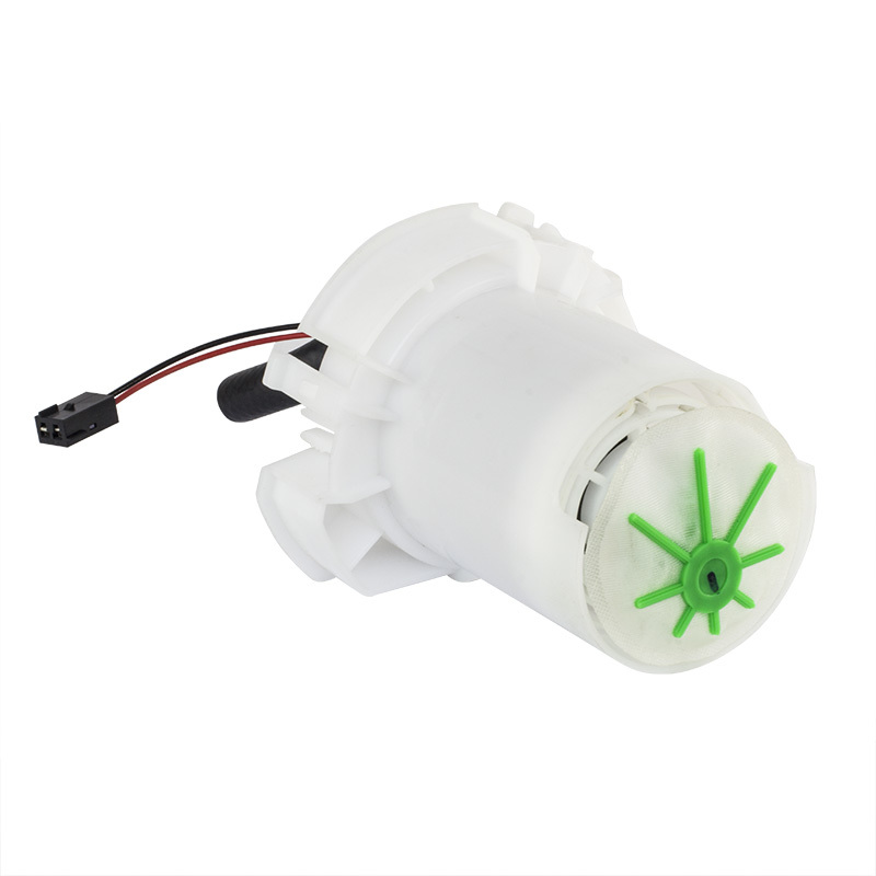 Bomba de Combustível 3 Bar - E-Klass - Ebc1027