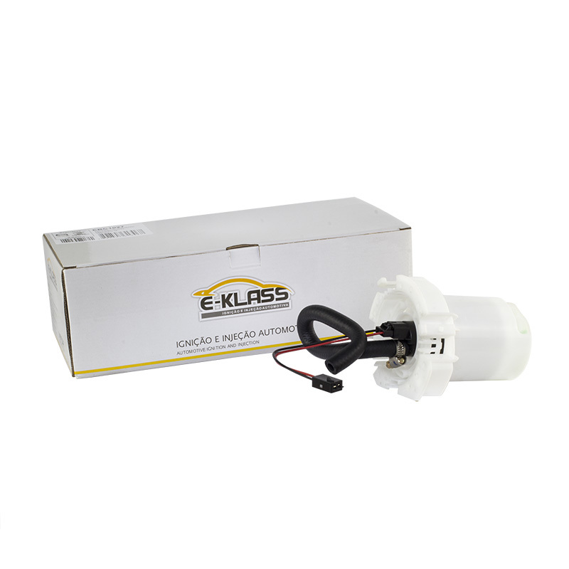 Bomba de Combustível 3 Bar - E-Klass - Ebc1027