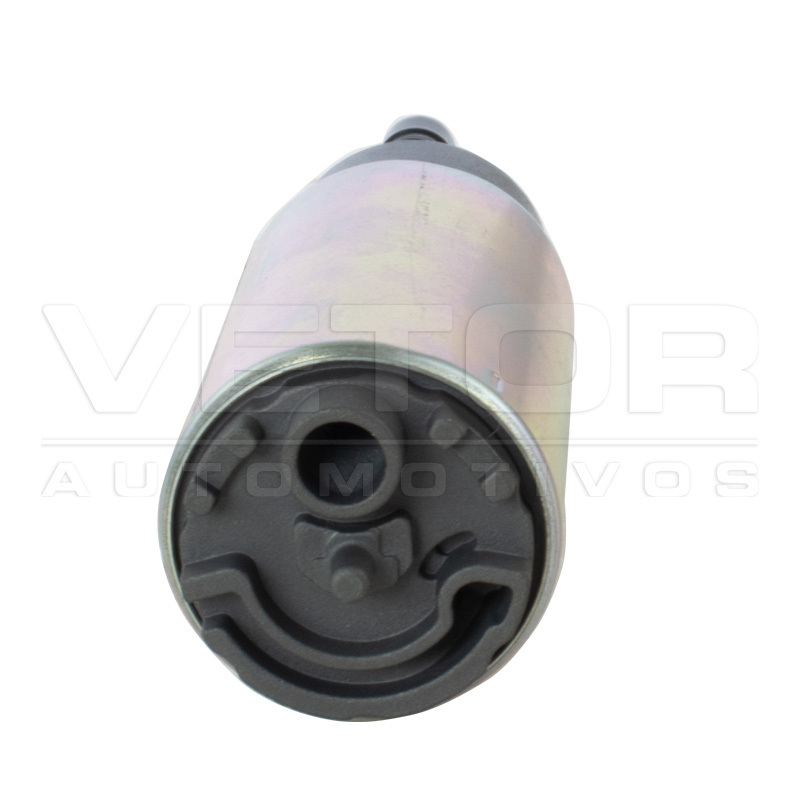 Bomba de Combustível 3,0 Bar para Chery Tiggo - E-Klass - Ebc1111