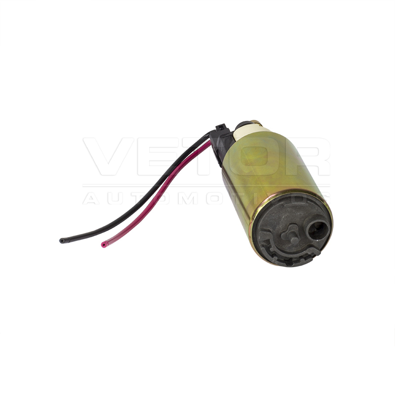 Bomba de Combustível 3 Bar - E-Klass - Ebc1012