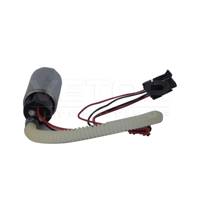 Bomba de Combustível 3,0 Bar para Chevrolet S10 - E-Klass - Ebc1121F