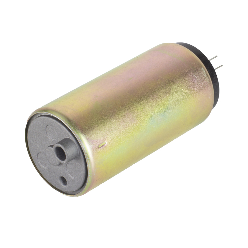 Bomba de Combustível 3,0 Bar para Honda Biz 125 - E-Klass - Ebc1057