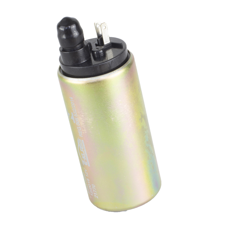 Bomba de Combustível 3,0 Bar para Honda CG 150 - E-Klass - Ebc1060