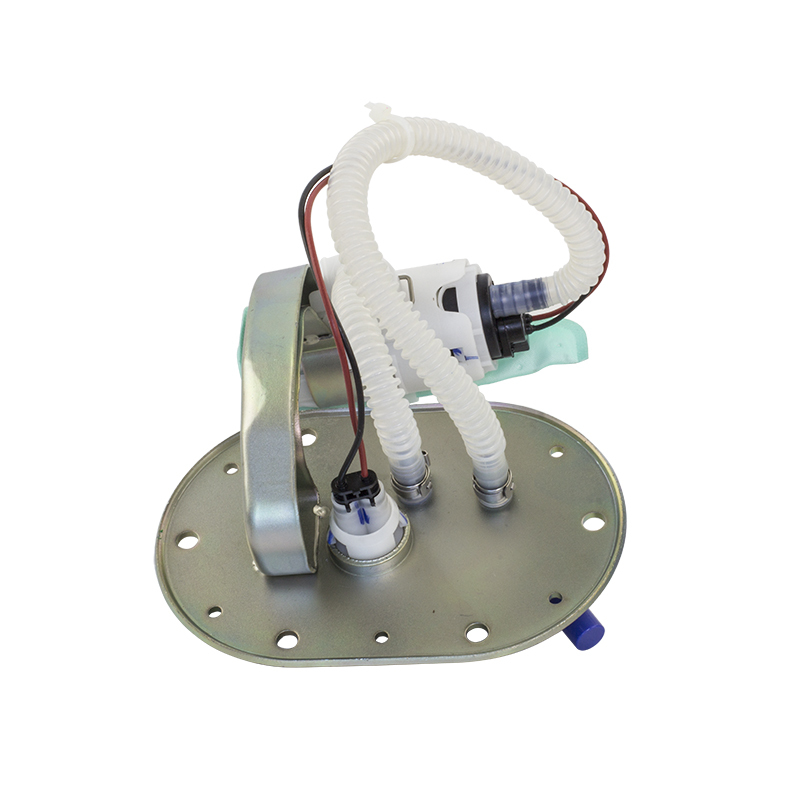 Bomba de Combustível 3,0 Bar para Honda XRE 300 - E-Klass - Ebc1074