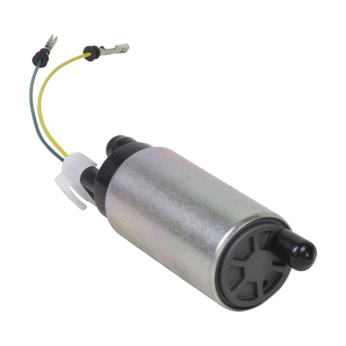 Bomba de Combustível 3,0 Bar para Honda CB 250 Twister e XRE 190 - E-Klass - Ebc1076