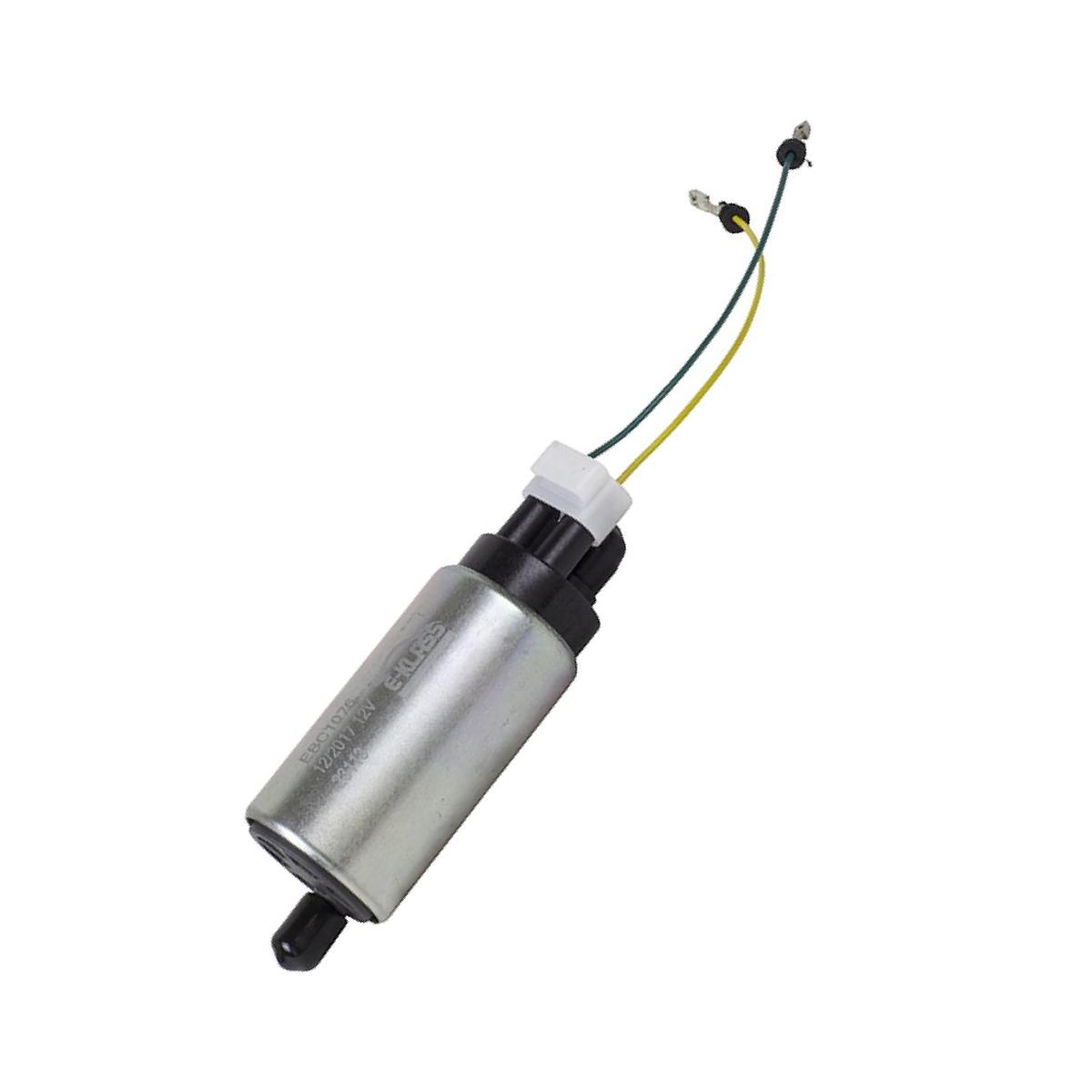 Bomba de Combustível 3,0 Bar para Honda CB 250 Twister e XRE 190 - E-Klass - Ebc1076