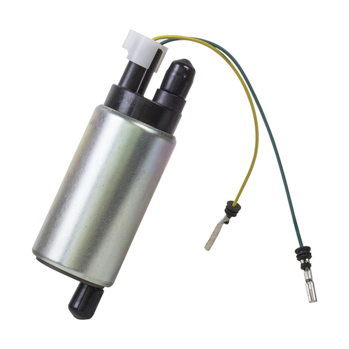 Bomba de Combustível 3,0 Bar para Honda CB 250 Twister e XRE 190 - E-Klass - Ebc1076