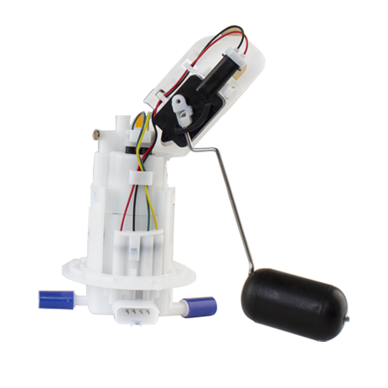 Bomba de Combustível 3,0 Bar para Honda CG 160 - E-Klass - Ebc1077