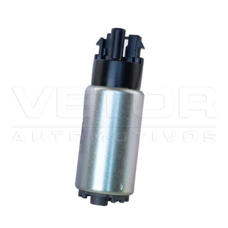 Bomba de Combustível 3,0 Bar para Honda CR-V - E-Klass - Ebc1110