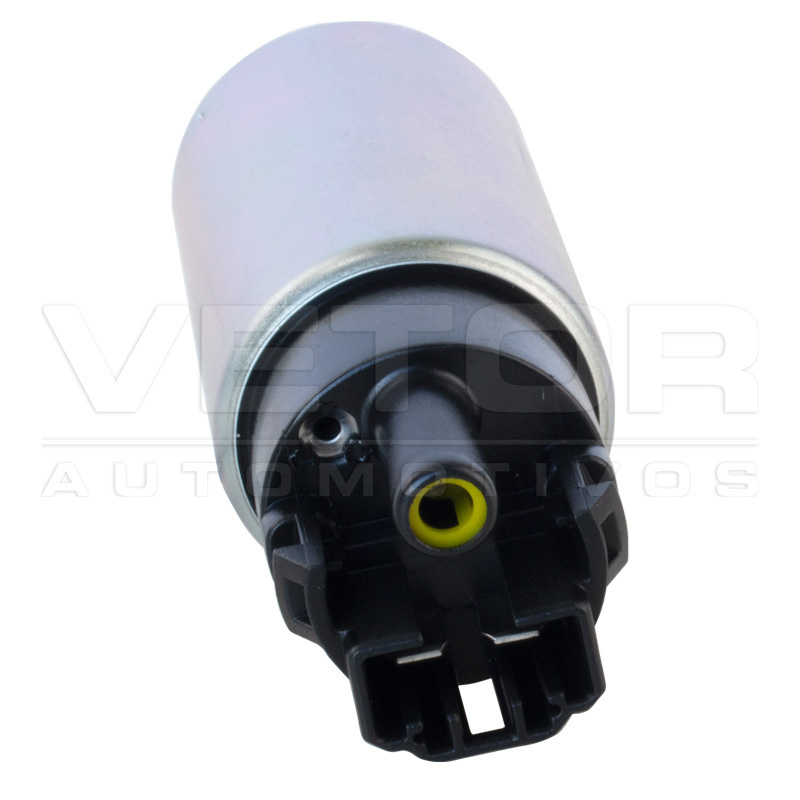 Bomba de Combustível 3,0 Bar para Honda CR-V - E-Klass - Ebc1110