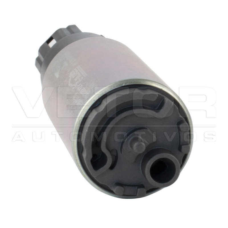 Bomba de Combustível 3,0 Bar para Honda CR-V - E-Klass - Ebc1110