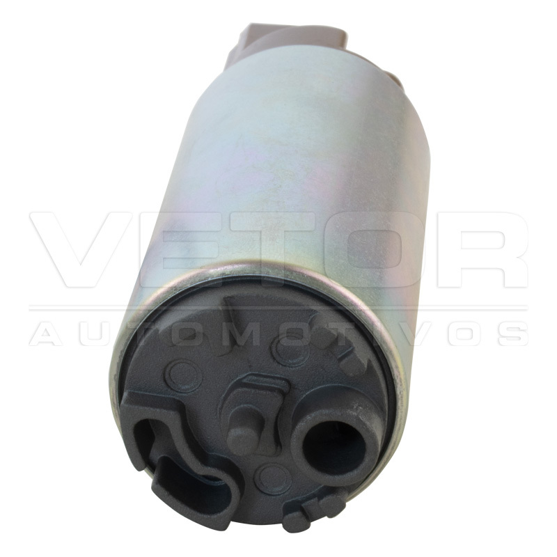 Bomba de Combustível 3,0 Bar para Hyundai I30 - E-Klass - Ebc1112