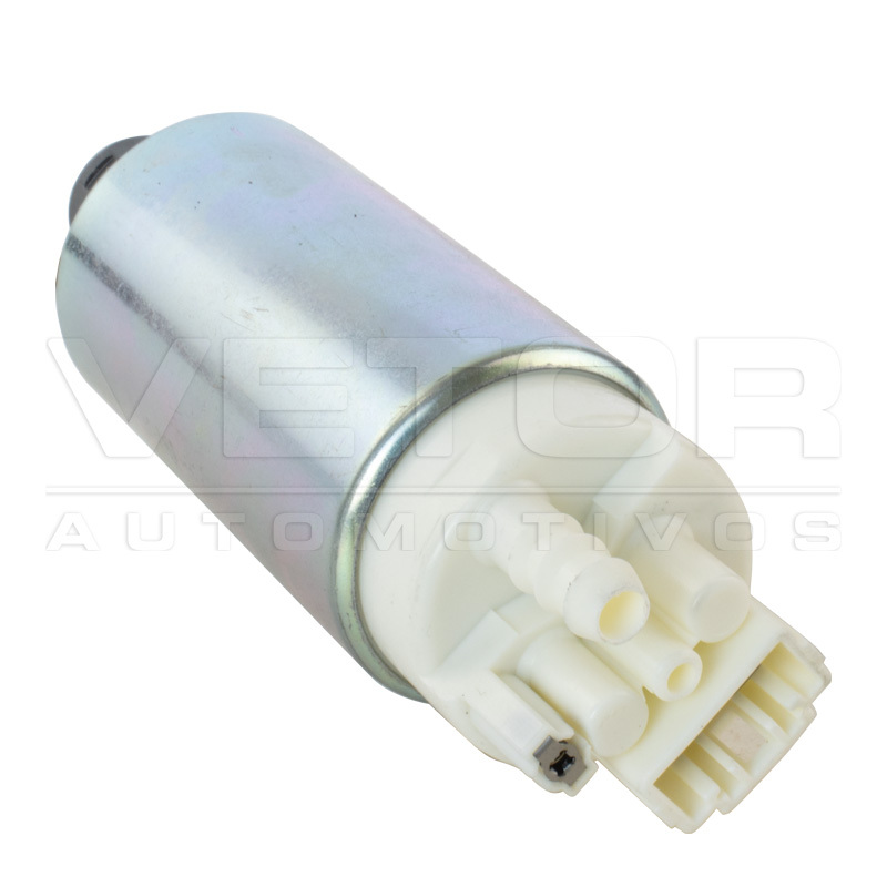 Bomba de Combustível 3,0 Bar para Hyundai Tucson e KIA Sportage - E-Klass - Ebc1108