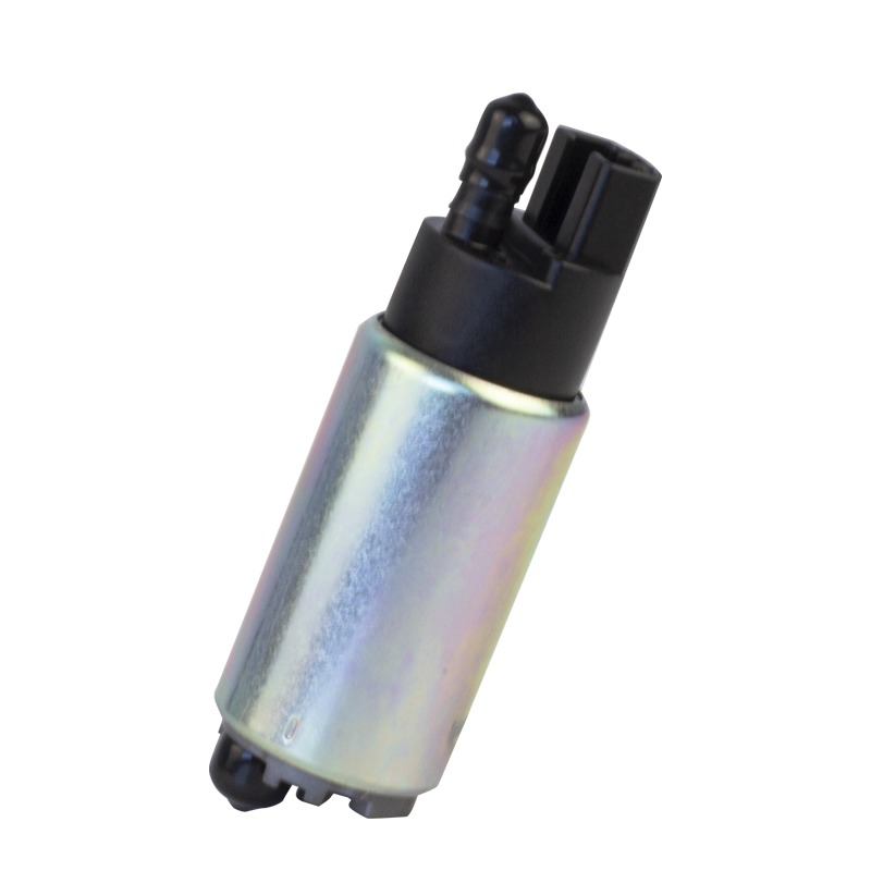 Bomba de Combustível 3,0 Bar para Renault Master - E-Klass - Ebc1124