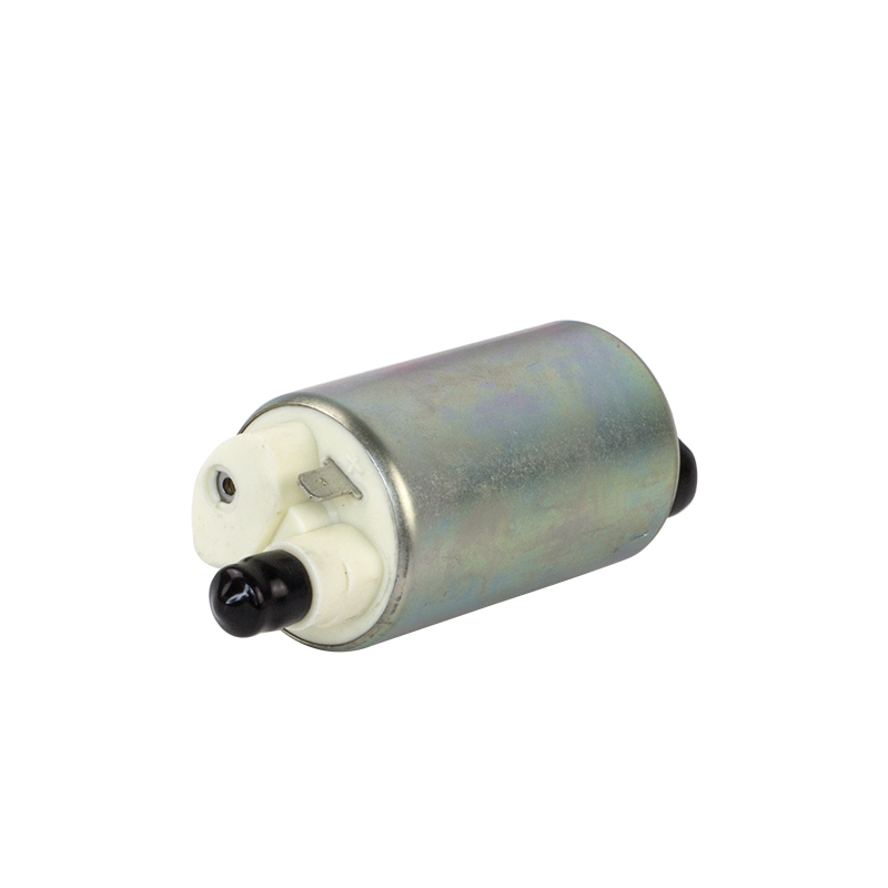 Bomba de Combustível 3 Bar - E-Klass - Ebc1084